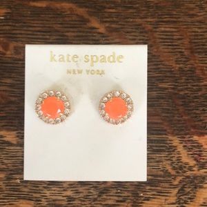 Kate Spade Coral posts